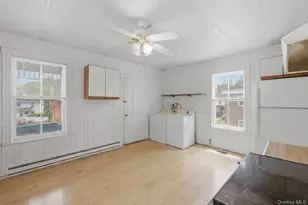 47 Ulster Ave, Walden, NY 12586 - Photo 29