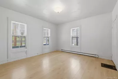 47 Ulster Avenue, Walden, NY 12586 - Photo 7