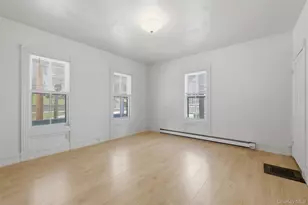 47 Ulster Ave, Walden, NY 12586 - Photo 7