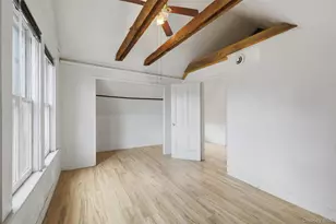 47 Ulster Ave, Walden, NY 12586 - Photo 15