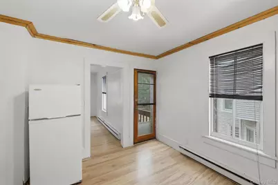 47 Ulster Avenue, Walden, NY 12586 - Photo 19