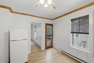 47 Ulster Ave, Walden, NY 12586 - Photo 19
