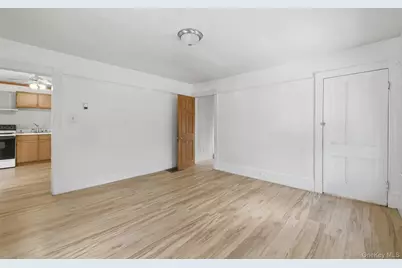 47 Ulster Avenue, Walden, NY 12586 - Photo 9