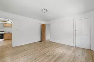 47 Ulster Ave, Walden, NY 12586 - Photo 9