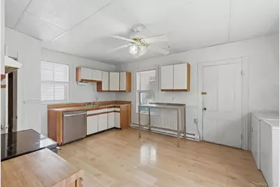 47 Ulster Avenue, Walden, NY 12586 - Photo 27