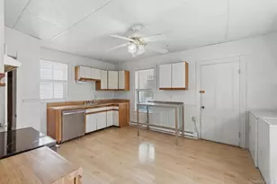 47 Ulster Ave, Walden, NY 12586 - Photo 27