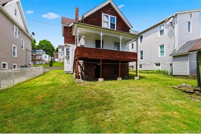 47 Ulster Avenue, Walden, NY 12586 - Photo 31