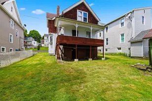 47 Ulster Ave, Walden, NY 12586 - Photo 31