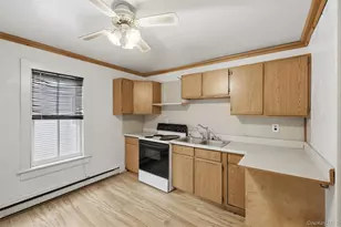 47 Ulster Ave, Walden, NY 12586 - Photo 17