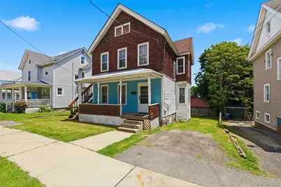 47 Ulster Avenue, Walden, NY 12586 - Photo 1