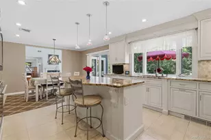 3093 Ferncrest Dr, Yorktown Heights, NY 10598 - Photo 21