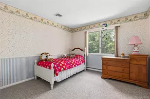 3093 Ferncrest Dr, Yorktown Heights, NY 10598 - Photo 27