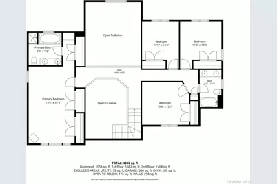 3093 Ferncrest Drive, Yorktown Heights, NY 10598 - Photo 35
