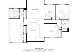 3093 Ferncrest Dr, Yorktown Heights, NY 10598 - Photo 35