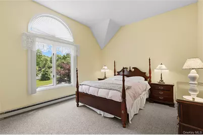 3093 Ferncrest Drive, Yorktown Heights, NY 10598 - Photo 31