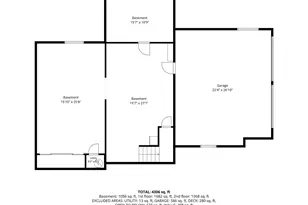 3093 Ferncrest Dr, Yorktown Heights, NY 10598 - Photo 33