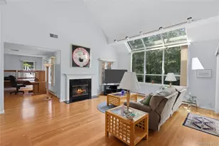 3093 Ferncrest Dr, Yorktown Heights, NY 10598 - Photo 13