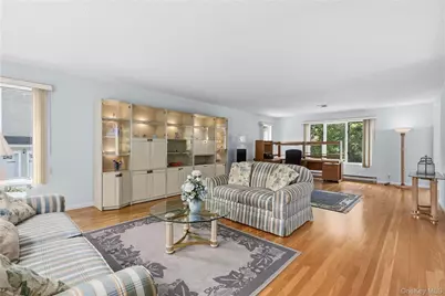 3093 Ferncrest Drive, Yorktown Heights, NY 10598 - Photo 15