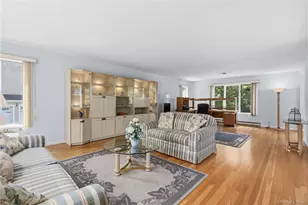 3093 Ferncrest Dr, Yorktown Heights, NY 10598 - Photo 15