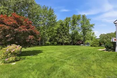 3093 Ferncrest Drive, Yorktown Heights, NY 10598 - Photo 5