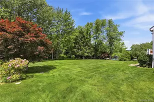 3093 Ferncrest Dr, Yorktown Heights, NY 10598 - Photo 5