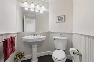 3093 Ferncrest Dr, Yorktown Heights, NY 10598 - Photo 11