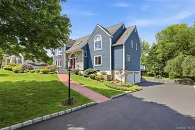 3093 Ferncrest Drive, Yorktown Heights, NY 10598 - Photo 3