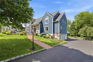 3093 Ferncrest Dr, Yorktown Heights, NY 10598 - Photo 3