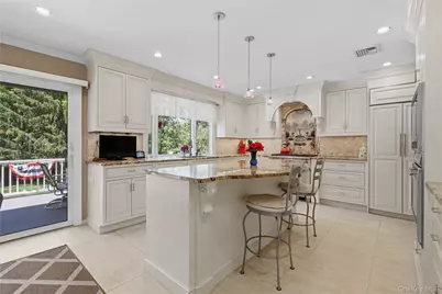 3093 Ferncrest Drive, Yorktown Heights, NY 10598 - Photo 19