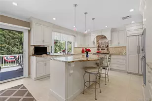 3093 Ferncrest Dr, Yorktown Heights, NY 10598 - Photo 19