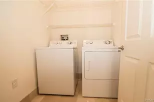 100 New Roc City Pl, New Rochelle, NY 10801 - Photo 15