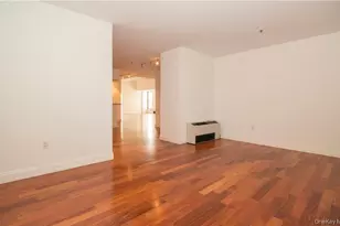 100 New Roc City Pl, New Rochelle, NY 10801 - Photo 11