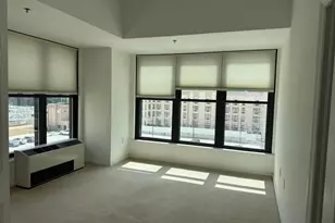 100 New Roc City Pl, New Rochelle, NY 10801 - Photo 17