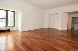 100 New Roc City Pl, New Rochelle, NY 10801 - Photo 7