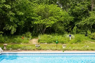 16 Dose Rd, Wappingers Falls, NY 12590 - Photo 29