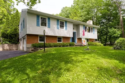 16 Dose Road, Wappingers Falls, NY 12590 - Photo 1