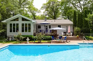 16 Dose Rd, Wappingers Falls, NY 12590 - Photo 3