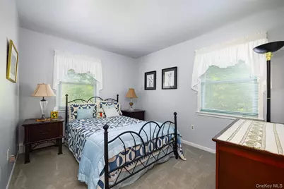 16 Dose Road, Wappingers Falls, NY 12590 - Photo 13
