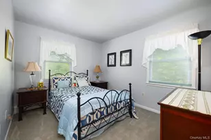 16 Dose Rd, Wappingers Falls, NY 12590 - Photo 13