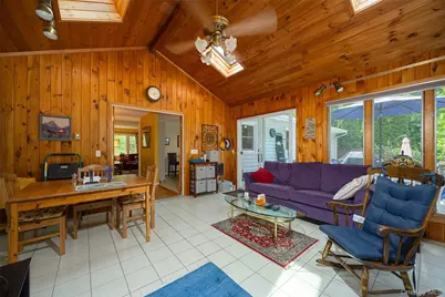 16 Dose Road, Wappingers Falls, NY 12590 - Photo 23
