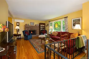 16 Dose Rd, Wappingers Falls, NY 12590 - Photo 5
