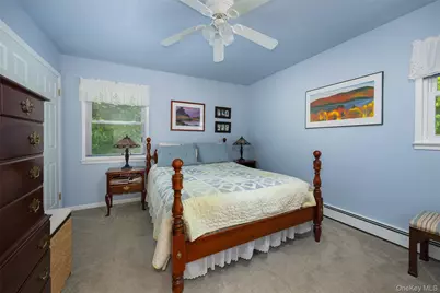 16 Dose Road, Wappingers Falls, NY 12590 - Photo 11
