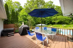 16 Dose Rd, Wappingers Falls, NY 12590 - Photo 25