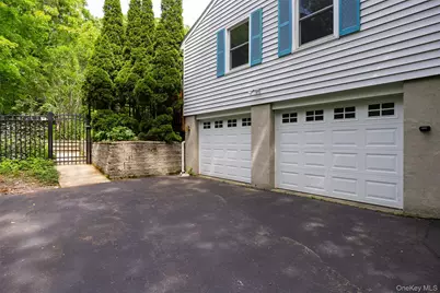 16 Dose Road, Wappingers Falls, NY 12590 - Photo 31