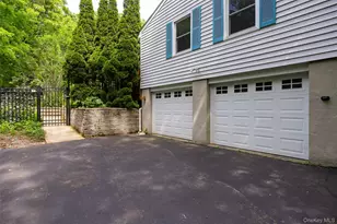 16 Dose Rd, Wappingers Falls, NY 12590 - Photo 31