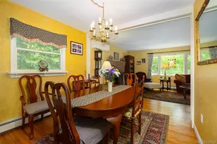 16 Dose Rd, Wappingers Falls, NY 12590 - Photo 7