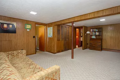 16 Dose Road, Wappingers Falls, NY 12590 - Photo 17