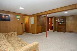 16 Dose Rd, Wappingers Falls, NY 12590 - Photo 17