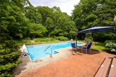 16 Dose Road, Wappingers Falls, NY 12590 - Photo 27