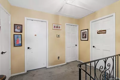 1400 Wagner Street, Wantagh, NY 11793 - Photo 11